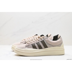 Adidas Campus Shoes